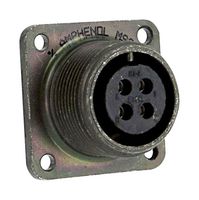 AMPHENOL INDUSTRIAL 97-60-20(621)