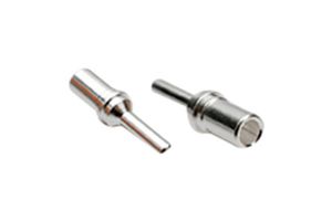 AMPHENOL SINE/TUCHEL SC000345