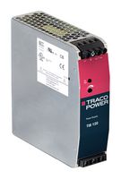 TRACO POWER TIB 120-148.