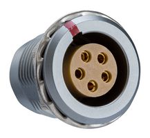 AMPHENOL LTW SLKD-16EGFS-GCP-001.