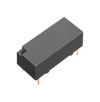 PANASONIC ASFM0245S.