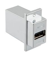 L-COM ECF504-30-UAAS-HR