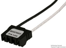 CORCOM - TE CONNECTIVITY PA105  J0