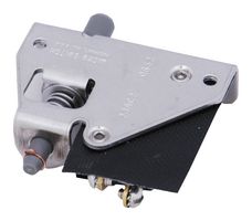 HONEYWELL 23AC2