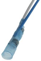 RAYCHEM - TE CONNECTIVITY B-040-20-N.