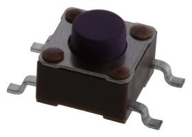 ALCOSWITCH - TE CONNECTIVITY FSM4JSMXL