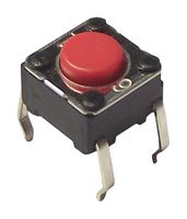 ALCOSWITCH - TE CONNECTIVITY FSM8JAH