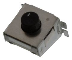 ALCOSWITCH - TE CONNECTIVITY 1571407-1