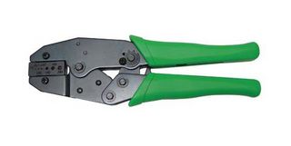 L-COM HT-CRIMP02