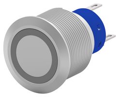 ALCOSWITCH - TE CONNECTIVITY AV2211EB12Q04.