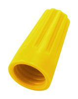 MULTICOMP PRO MCWN4-YL