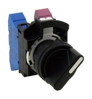 IDEC HW4S-3TP20
