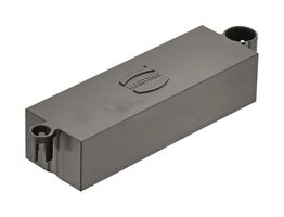 HARTING 09300245418