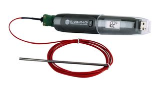LASCAR EL-USB-ULT-LCD