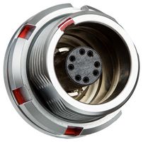 AMPHENOL LTW SLKC-A08EEFP-GCP-001.