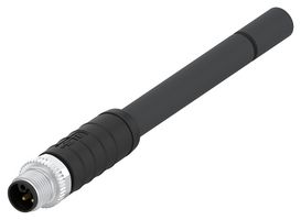 TE CONNECTIVITY T4151199L14-007