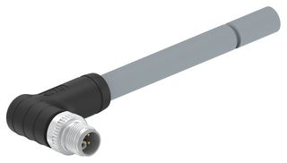 TE CONNECTIVITY T41612B9L25-007