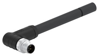 TE CONNECTIVITY T41512C9L14-007