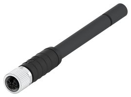 TE CONNECTIVITY T41513C9L14-005