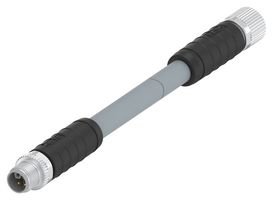 TE CONNECTIVITY T41525C9L25-004