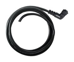 SWITCHCRAFT/CONXALL CARA63804P07990