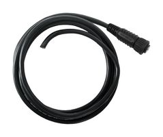 SWITCHCRAFT/CONXALL CA63802S07990