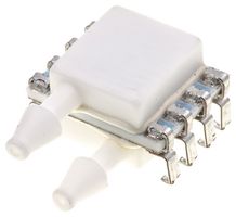 TE CONNECTIVITY 20008347-00