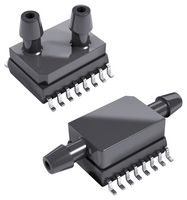 TE CONNECTIVITY 9233-BCE-T-300-000