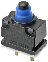 OMRON ELECTRONIC COMPONENTS D2GWA02DBYOMR