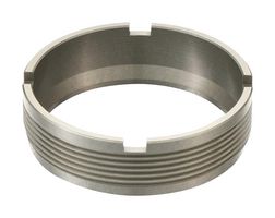 HARTING 09400219901