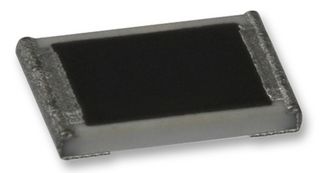 TE CONNECTIVITY RP73PF1J121KBTDF