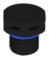 AMPHENOL LTW VENT-PS1YBK-N8001.