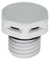 AMPHENOL LTW VENT-PS1NGY-O8001.