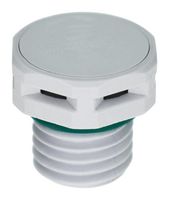 AMPHENOL LTW VENT-PS1YGY-O8002.
