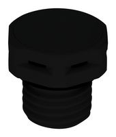 AMPHENOL LTW VENT-PS1NBK-O8001.