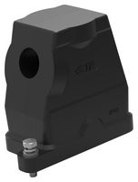 AMP - TE CONNECTIVITY T1910060125-009