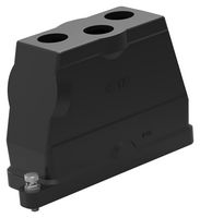 AMP - TE CONNECTIVITY T1920240325-009