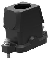 AMP - TE CONNECTIVITY T1922060132-009
