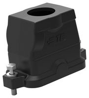 AMP - TE CONNECTIVITY T1922100132-009