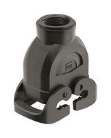 HARTING 19430100735