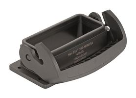 HARTING 19430160330