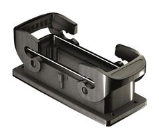 HARTING 19430240310