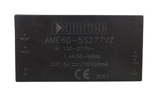 AIMTEC AME60-12S277VZ