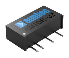 AIMTEC AM1DR-0505SH30JZ
