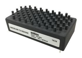 AIMTEC AM25EUW-7212SH30ZK