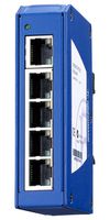 HIRSCHMANN SSR40-5TX-PN
