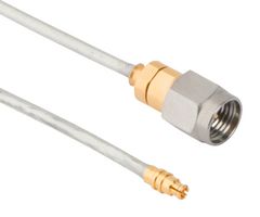 AMPHENOL RF 095-725-134-012