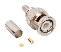 AMPHENOL RF 031-6996