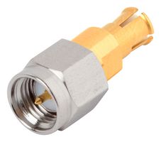 AMPHENOL SV MICROWAVE 1149-6411