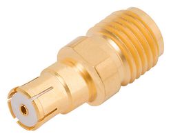 AMPHENOL SV MICROWAVE 1149-6414